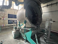 Wasmachine - afbeelding 1 van  27
