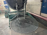 Wasmachine - afbeelding 13 van  27