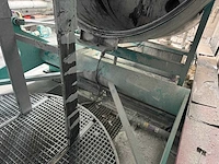 Wasmachine - afbeelding 14 van  27