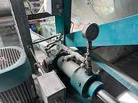 Wasmachine - afbeelding 16 van  27