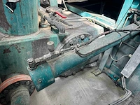 Wasmachine - afbeelding 20 van  27
