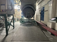 Wasmachine - afbeelding 12 van  27