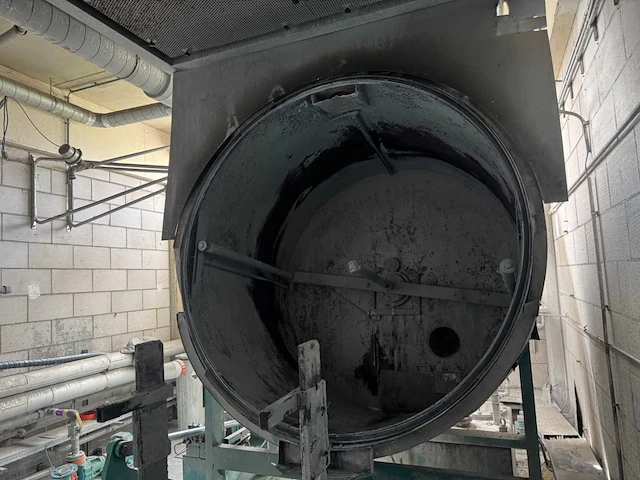 Wasmachine - afbeelding 21 van  27