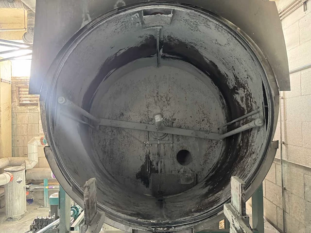 Wasmachine - afbeelding 22 van  27