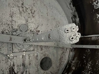 Wasmachine - afbeelding 26 van  27