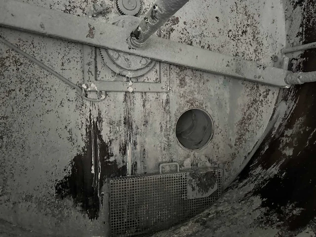 Wasmachine - afbeelding 27 van  27