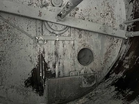 Wasmachine - afbeelding 27 van  27