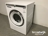 Wasmachine - afbeelding 2 van  5