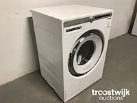Wasmachine - afbeelding 3 van  5