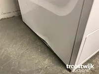 Wasmachine - afbeelding 4 van  5