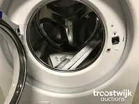 Wasmachine - afbeelding 5 van  5