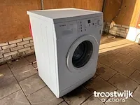 Wasmachine - afbeelding 2 van  9