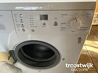 Wasmachine - afbeelding 3 van  9