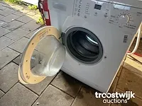 Wasmachine - afbeelding 4 van  9
