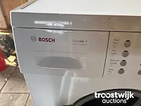 Wasmachine - afbeelding 5 van  9