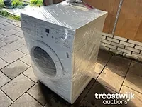 Wasmachine - afbeelding 6 van  9