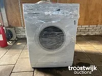 Wasmachine - afbeelding 9 van  9