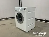 Wasmachine - afbeelding 1 van  7