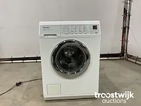Wasmachine - afbeelding 3 van  7