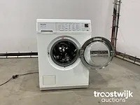Wasmachine - afbeelding 4 van  7
