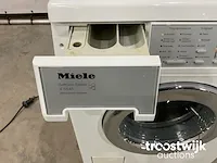 Wasmachine - afbeelding 5 van  7