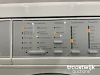 Wasmachine - afbeelding 6 van  7