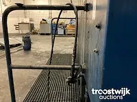 Wasmachine - afbeelding 2 van  12