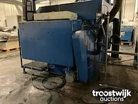 Wasmachine - afbeelding 3 van  12