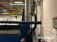 Wasmachine - afbeelding 4 van  12