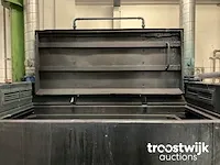 Wasmachine - afbeelding 6 van  12