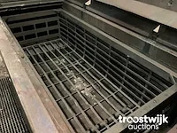 Wasmachine - afbeelding 7 van  12