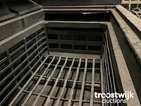 Wasmachine - afbeelding 9 van  12