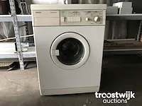 Wasmachine - afbeelding 1 van  4