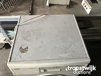 Wasmachine - afbeelding 2 van  4