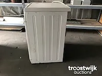 Wasmachine - afbeelding 3 van  4