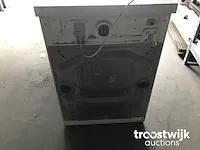 Wasmachine - afbeelding 4 van  4