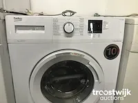 Wasmachine - afbeelding 2 van  5