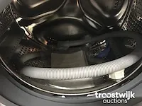 Wasmachine - afbeelding 3 van  5