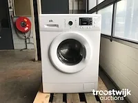 Wasmachine - afbeelding 1 van  5