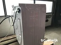 Wasmachine - afbeelding 2 van  5