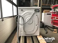 Wasmachine - afbeelding 3 van  5