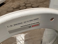 Wasmachines en droger (4x) - afbeelding 2 van  13