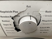 Wasmachines en droger (4x) - afbeelding 5 van  13