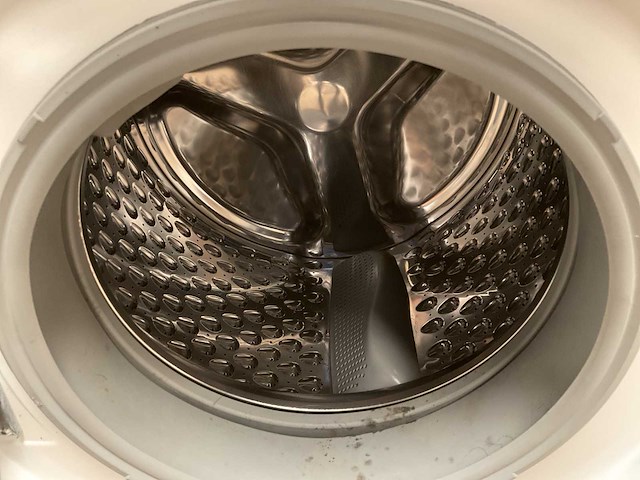 Wasmachines en droger (4x) - afbeelding 9 van  13