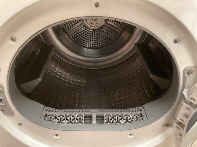 Wasmachines en droger (4x) - afbeelding 11 van  13