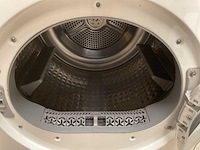 Wasmachines en droger (4x) - afbeelding 11 van  13