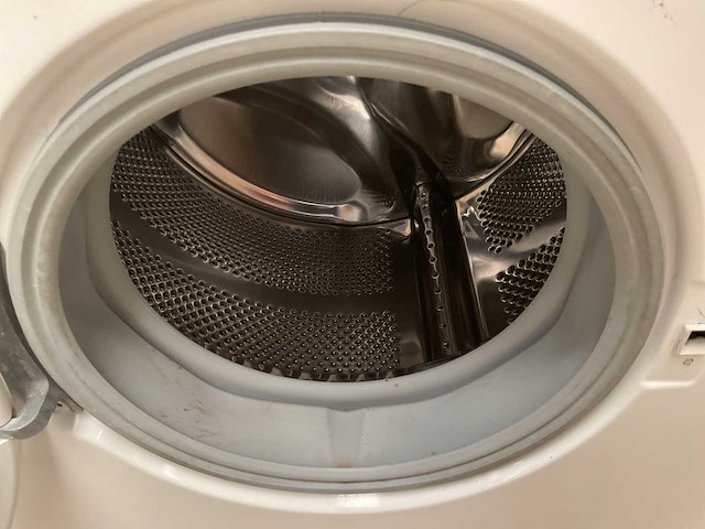 Wasmachines en droger (4x) - afbeelding 13 van  13