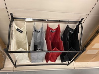 Wasmand - afbeelding 1 van  3