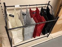 Wasmand - afbeelding 2 van  3