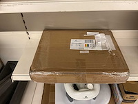 Wasmand - afbeelding 3 van  3